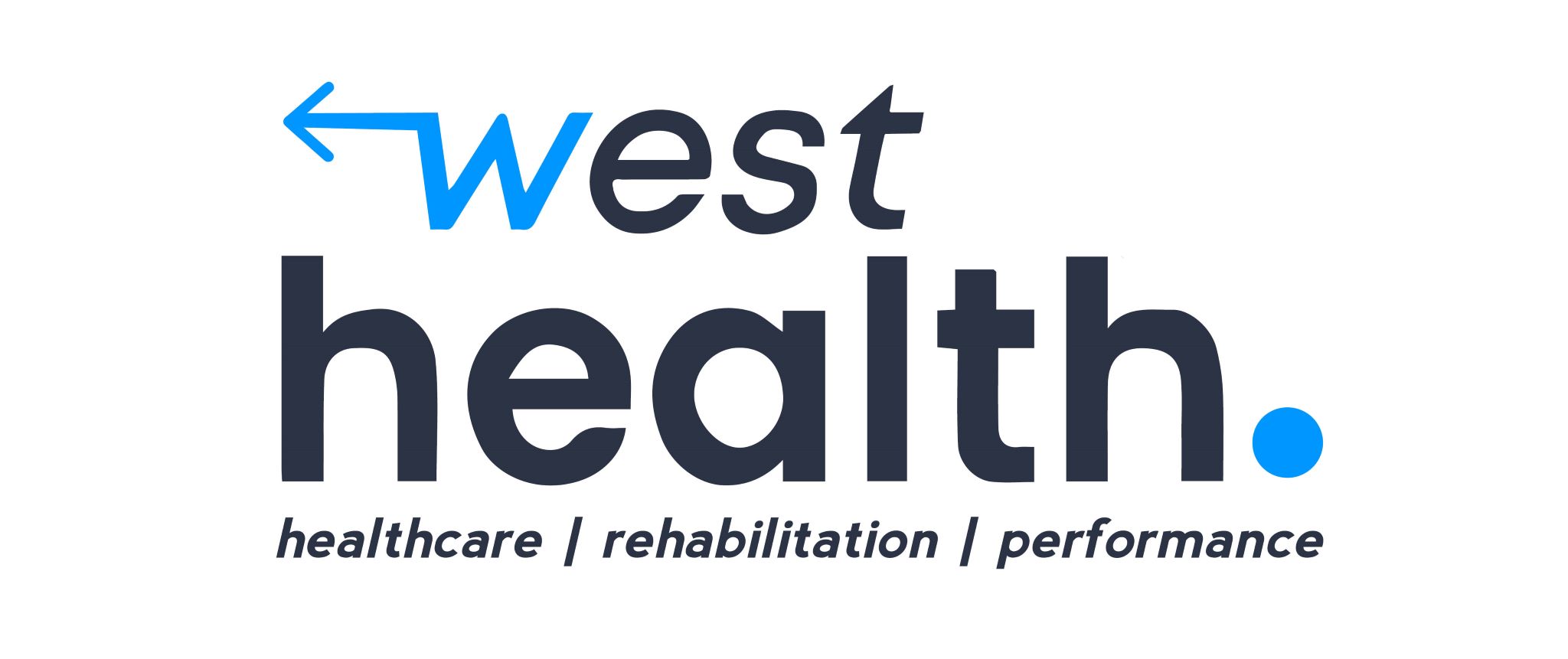 West Health